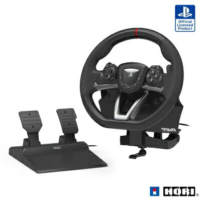 ڿʡ ۥڥġꥹ7бۥ졼󥰥ۥ ڥå for PlayStation?5,PlayStation?4,...