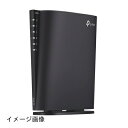 【新古品】 TP-Link WiFi ルーター 無線LANルーター WiFi6 AX3000 【Amazon Alexa 認定】2402 + 574 Mbps ...