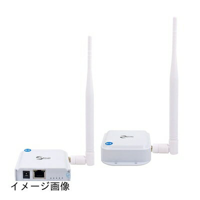 【新古品】 WIFI 中継器 無線LAN 中継機 WiFi信号ブースター 超高速通信 信号増幅器 屋外 長距離 壁をすり抜けられる 信号強化 拡大 安定した通信 中継機 WIFI 増幅器 工事不要 無線LAN ルーター 日本語【商品説明】書 技適認証済み 【新古品】 WIFI 中継器 無線LAN 中継機 WiFi信号ブースター 超高速通信 信号増幅器 屋外 長距離 壁をすり抜けられる 信号強化 拡大 安定した通信 中継機 WIFI 増幅器 工事不要 無線LAN ルーター 日本語【商品説明】書 技適認証済み