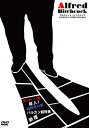 【中古】 アルフレッド・ヒッチコック HIS EARLY WORKS DVD-BOX