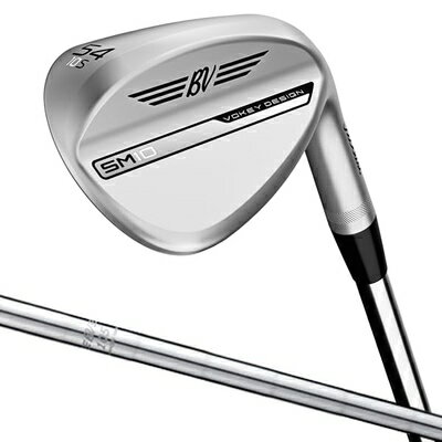【中古】（新古品） Titleist(タイト�