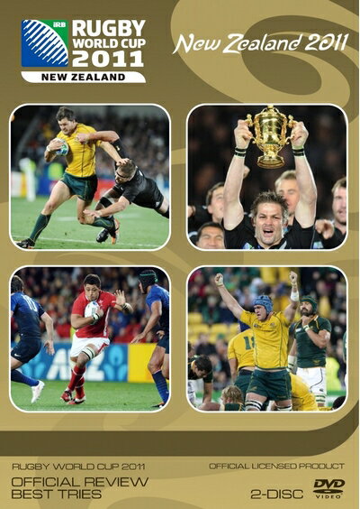 ����š� �饯�ӡ����ɥ��å�2011 �ץ�ߥ���BOX [DVD]