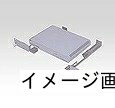 【新古品】 アライドテレシス ATーRKMTーJ05 19インチラックマウントキット(2)