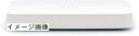 【新古品】 シスコシステムズ (Cisco) Meraki Go ルータ ファイアウォール (GX20) 不正アクセス防止 Webブロッキング 利用状況監視 PoE対応 クラウド管理 小規模オフィス/店舗/在宅勤務 法人向け(2)