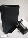 【新古品】 バッファロー (BUFFALO) 無線LAN親機 11ac/n/a/g/b 866+300Mbps WSR-1166DHPL2