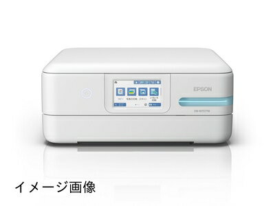 ڿʡ 2024ǯȯۥץ ץ󥿡  A4顼󥯥åʣ絡 EW-M757TW1 ۥ磻