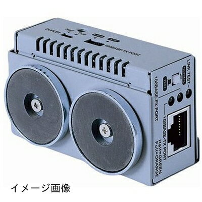 【新古品】 アライドテレシス ATーBRKTーJ20 マグネットキット