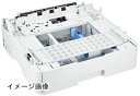 【新古品】 エプソン PXーM887F/PXーS887用 増設1段カセットユニット PX4CU4 ホワイト