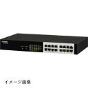 【新古品】 ヤマハ スマート L2スイッチ SWX2210-16G