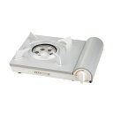 【中古】(新古品) 岩谷 カセットフー エコプレミアム2 CB-EPR-2