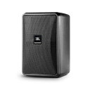 【中古】 JBL Control 23-1 (ブラック) ペア モニタースピーカー 2-Wayフルレンジ・スピーカー 2台 ジェービーエル