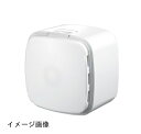 【新古品】 アイ・オー・データ Wi-Fi 無線LAN中継機 Nintendo Switch 動作確認済 11n コンセントタイプ 土日サポート 日本メーカー ...