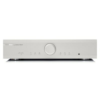 ����š� Music Fidelity M3si 85W ���η������ ����С�