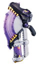 【中古】(新古品) 仮面ライダーOOO(オーズ) DXメダガブリュー