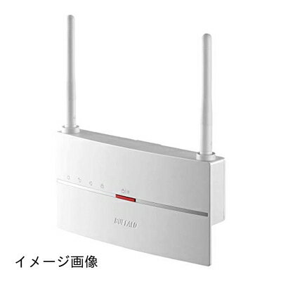 【新古品】 BUFFALO WiFi 無線LAN 中継機 WEX-1166DHP2/N 11ac 866+300Mbps コンセント直挿し/据え置き可能モデル 日本メーカー【iPhone13/12/11/iPhone SE(第二世代) メーカー動作確認済み】 【新古品】 BUFFALO WiFi 無線LAN 中継機 WEX-1166DHP2/N 11ac 866+300Mbps コンセント直挿し/据え置き可能モデル 日本メーカー【iPhone13/12/11/iPhone SE(第二世代) メーカー動作確認済み】
