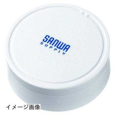 【新古品】 イーサプライ BLEビーコン 加速度トリガー搭載 発信機 Bluetooth 1個 EZ4-MMBLEBC5-1