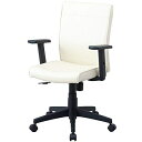 【中古】 ナカバヤシ オフィスチェア用オプション 上下昇降肘 ブラック CA-A300BK