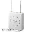 【新古品】 Buffalo VR-U300Wシリーズ VR-U300W ホワイト