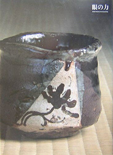 ����š� ����ȴ�������