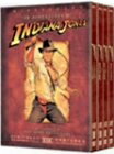 【中古】 アドベンチャーズ・オブ・インディ・ジョーンズ コンプリートDVDコレクション