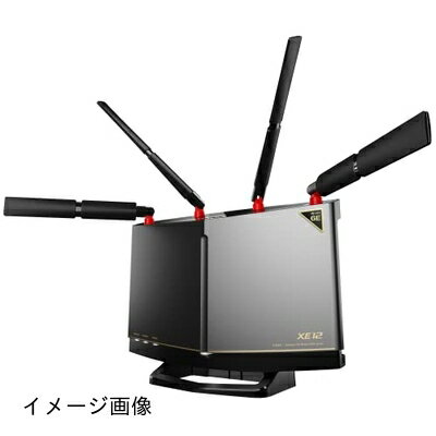 楽天市場】wxr-6000ax12s/nの通販 楽天市場】wxr-6000ax12s/nの通販