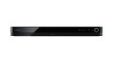 【中古】(新古品) REGZA レグザ ブルーレイディスクレコーダー 1TB 2チューナー 2番組同時録画 DBR-W1010 ブラック