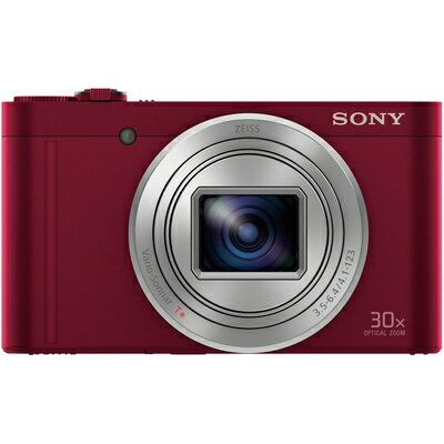 楽天市場】SONY DSC-WX500 中古の通販