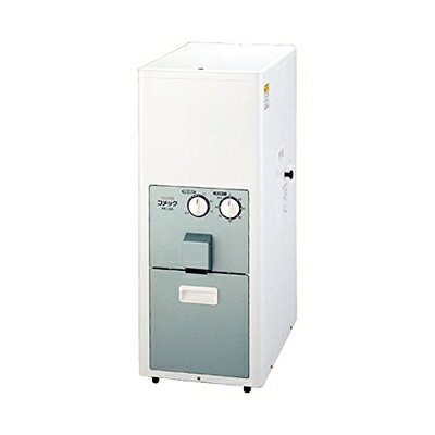 【中古】（新古品） TAIWA　ホーム精米機　コメック　PK-30A