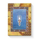 【中古】(新古品) エンジェルオラクルカード (日本語版【商品説明】書付) 2020年改定版 (オラクルカードシリーズ)