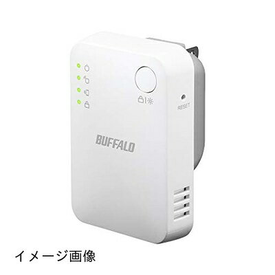ڿʡ Хåե WiFi ̵LAN ѵ Wi-Fi4 11n/g/b 300Mbps 󥻥ľޤǥ ʰץѥå...