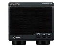 【中古】(新古品) KENWOOD SP-890 (外部スピーカー)
