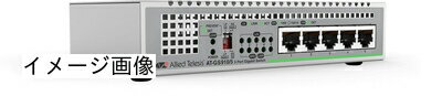 【商品名】アライドテレシス AT-GS910/5 2313R（未使用品）未使用品となります。とても綺麗な状態となっております。商品名に【付属、特典、○○付き、ダウンロードコード】等の記載があってもこれらは付属しないことがあります。外箱や取り...