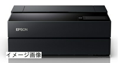 【新古品】 エプソン プロセレクション カラー プリンター A3ノビ インクジェット SC-PX1V (写真印刷向け) 【新古品】 エプソン プロセレクション カラー プリンター A3ノビ インクジェット SC-PX1V (写真印刷向け)