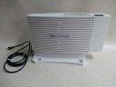 【中古】 IP8D-3KSU-B1/W CPU NEC 基本モジュール