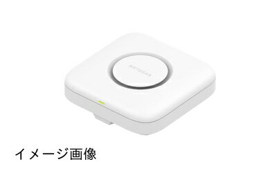 【新古品】 WBE710 トライバンド 2x2 WiFi7 2.5GbEポート クラウド対応 アクセスポイント