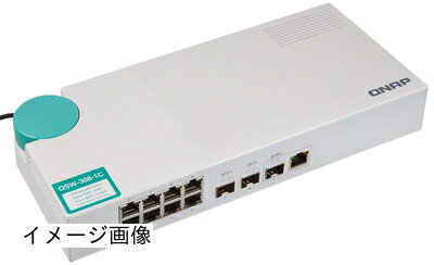 楽天市場】qsw-m408-4cの通販 楽天市場】qsw-m408-4cの通販