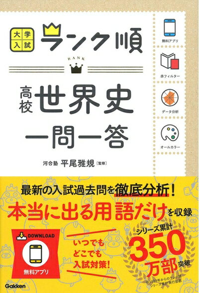 ����š� �⹻�����˰������