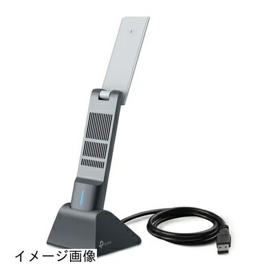 ڿʡ TP-Link WiFi ̵LANҵ WiFi6 AX3000 2402Mbps (5GHz) + 574Mbps (2...