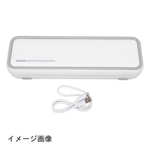 【新古品】 A4 サーマルプリンター、203dpi BT インクレス印刷機、長さ 5.2 メートルの感熱紙ロール、USB 充電式ポータブルフォトプリンター、ウェブページ、テキスト、写真、契約書用