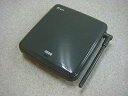 【中古】 FX-DCL-CS(I)(1)(H) NTT FX-ISDN用ディジタルコードレスホン接続装置 ビジネスフォン