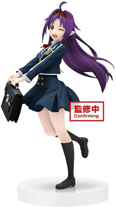 楽天市場】exqフィギュア（おもちゃ）の通販