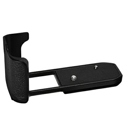 Clamps - 【中古】（新古品）ニコン Z f用エクステンショングリップ Z f-GR1 Nikon