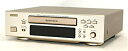 【中古】 DENON デノン(デンオン) 日本コロムビア DRR-F100-N カセットデッキ