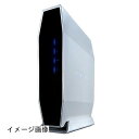 【新古品】 Linksys(リンクシス) AX5400 WiFi 6 EasyMesh対応無線LANルーター E9450-JP-N 11ax (4802 + 574 Mbps) デュアルバンド メーカー ノートン360 特典付(2)