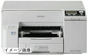 【新古品】 リコー 515920 A4カラージェルジェットプリンター RICOH SG 5200