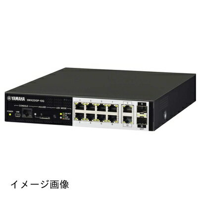 楽天市場】yamaha swx2310-10gの通販