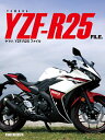 【中古】 YAMAHA YZF-R25 FILE.