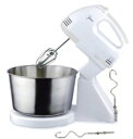 【中古】(新古品) ROOMMATE パーフェクト 2STYLE ミキサー RM-222H