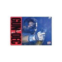 【中古】 GUN-DEC