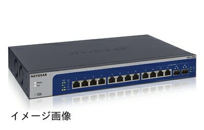 楽天市場】xs512em(ネットワーク機器|パソコン・周辺機器)の通販 楽天市場】xs512em(ネットワーク機器|パソコン・周辺機器)の通販
